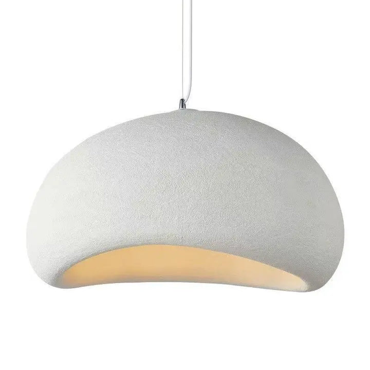 Nordic Minimalist Wind E27 Led Pendant Lights Dining Room Bar Loft Bedroom Home Decor Chandelier Hanging Lamp Fixture