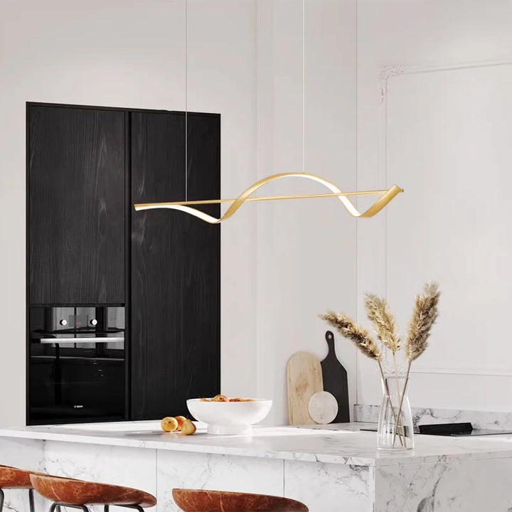 Modern led lights for room living room pendant light Hanging Lamp for Dining table kitchen Cloakroom Office Home Decor Lamp