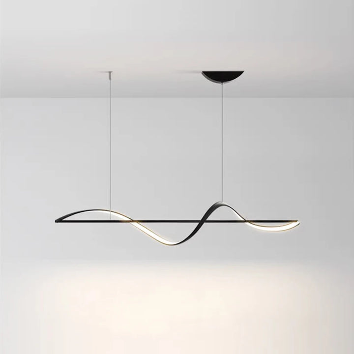 Modern led lights for room living room pendant light Hanging Lamp for Dining table kitchen Cloakroom Office Home Decor Lamp