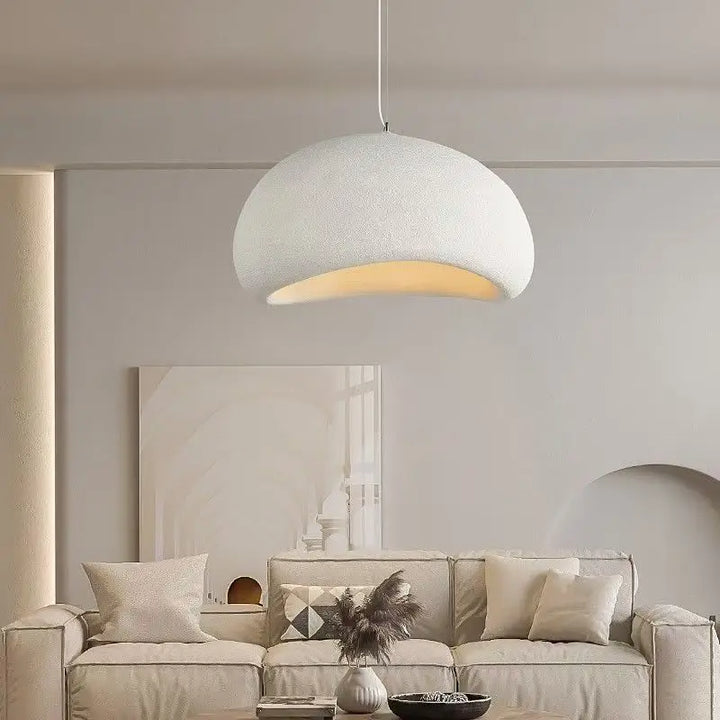 Nordic Minimalist Wind E27 Led Pendant Lights Dining Room Bar Loft Bedroom Home Decor Chandelier Hanging Lamp Fixture