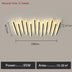 modern living room lamps ceiling light interior decoration for home house led lamps for bedrooms linear ceiling light home lamp